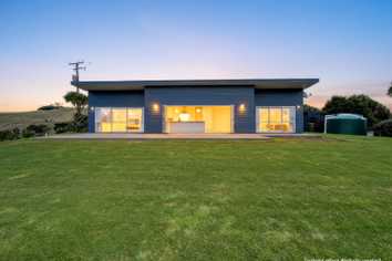 3143 South Head Road, South Head