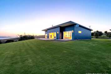 3143 South Head Road, South Head