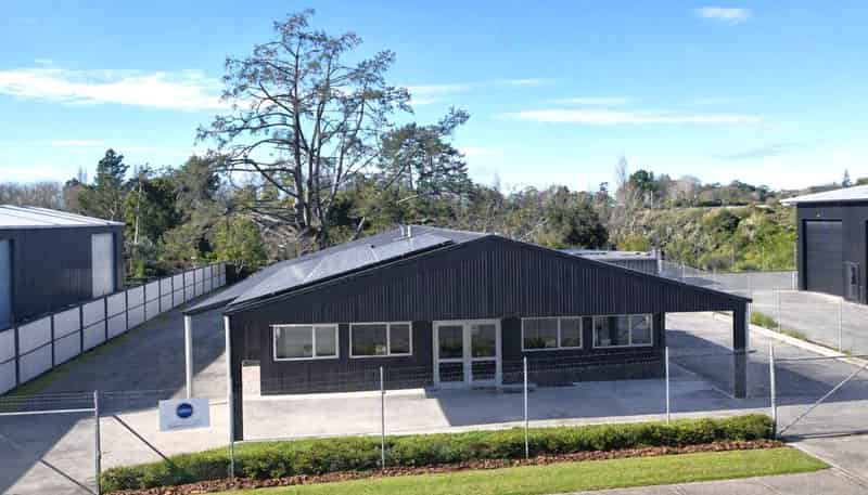 20 Mexted Place, Riverlea
