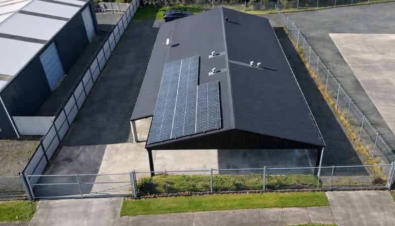 20 Mexted Place, Riverlea