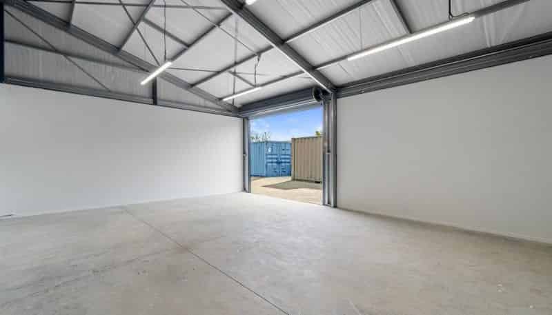 20 Mexted Place, Riverlea