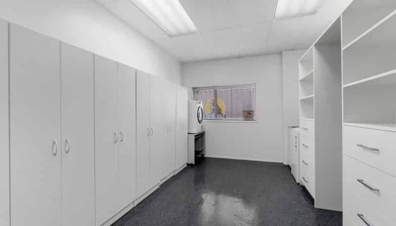 20 Mexted Place, Riverlea