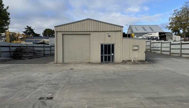 13 Mexted Place, Riverlea