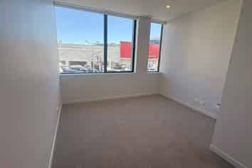 105/34  Kent Terrace, Mount Victoria