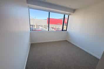 105/34  Kent Terrace, Mount Victoria