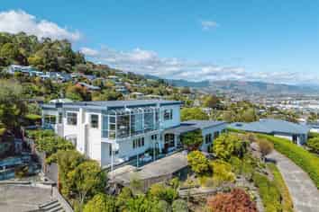 61 and 63 Stansell Avenue, Tahunanui