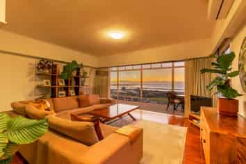 61 and 63 Stansell Avenue, Tahunanui