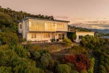 61 and 63 Stansell Avenue, Tahunanui