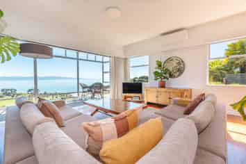61 and 63 Stansell Avenue, Tahunanui