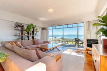 61 and 63 Stansell Avenue, Tahunanui