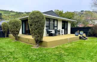 10A Bay View Road, Moncks Bay