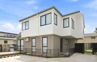 1/5 Browns Road, Manurewa