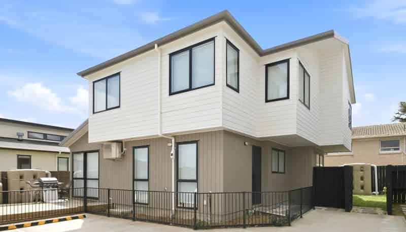 1/5 Browns Road, Manurewa