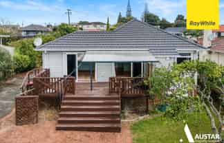 3 Netherton Street, New Windsor