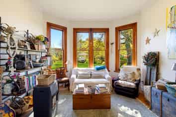 1768 Ashburton Staveley Road, Ashburton