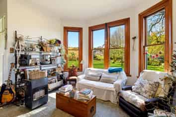 1768 Ashburton Staveley Road, Ashburton