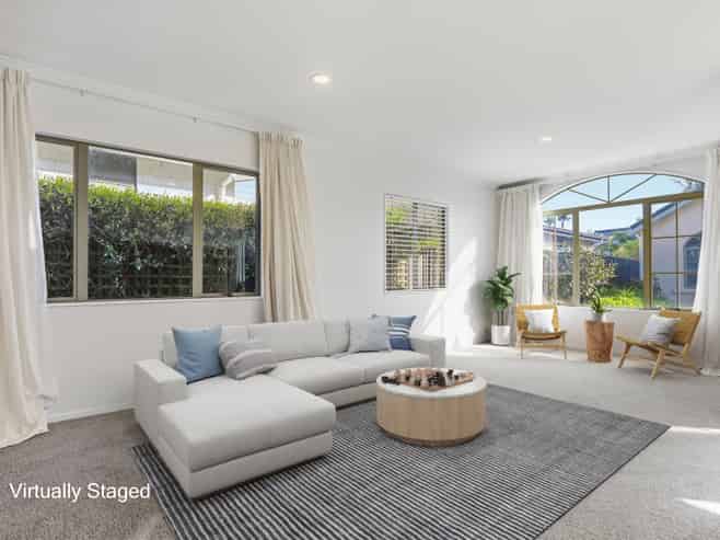 6/200 Papamoa Beach Road, Papamoa