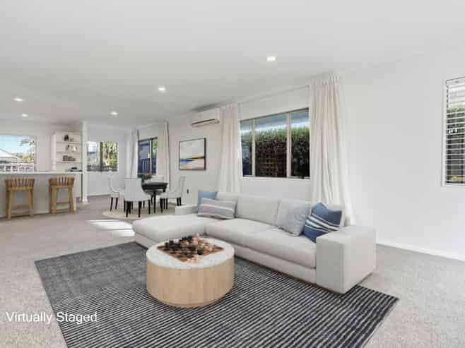 6/200 Papamoa Beach Road, Papamoa