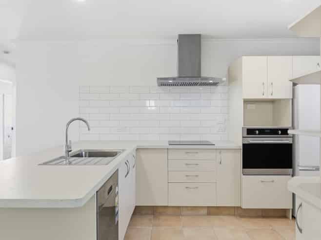 6/200 Papamoa Beach Road, Papamoa