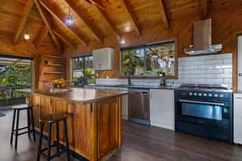 359 Takou Bay Road, Kaeo