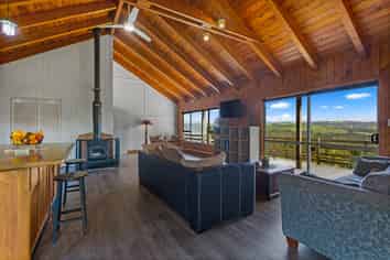359 Takou Bay Road, Kaeo