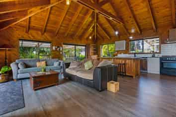 359 Takou Bay Road, Kaeo