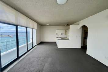 803/45 Stanley Point Road, Devonport