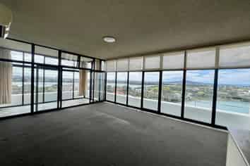 803/45 Stanley Point Road, Devonport