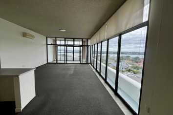 803/45 Stanley Point Road, Devonport