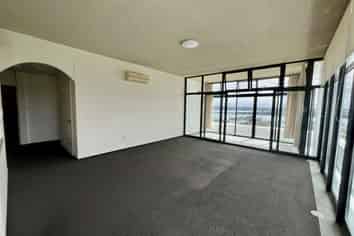 803/45 Stanley Point Road, Devonport