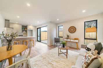 5/6 Exchange Street, Ebdentown