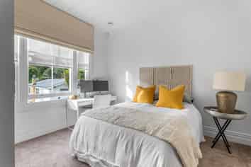 50 O'Neill Street, Ponsonby
