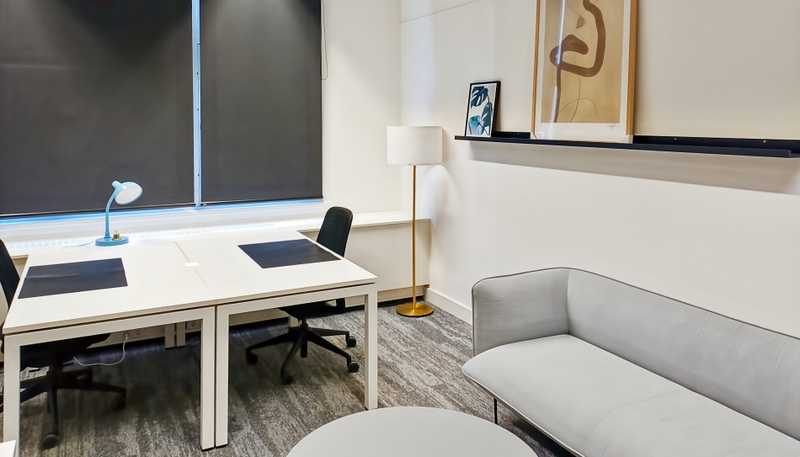  Level 2, 14 Dundas Street, Sydenham
