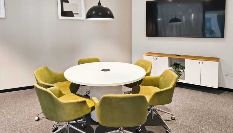  Level 2, 14 Dundas Street, Sydenham