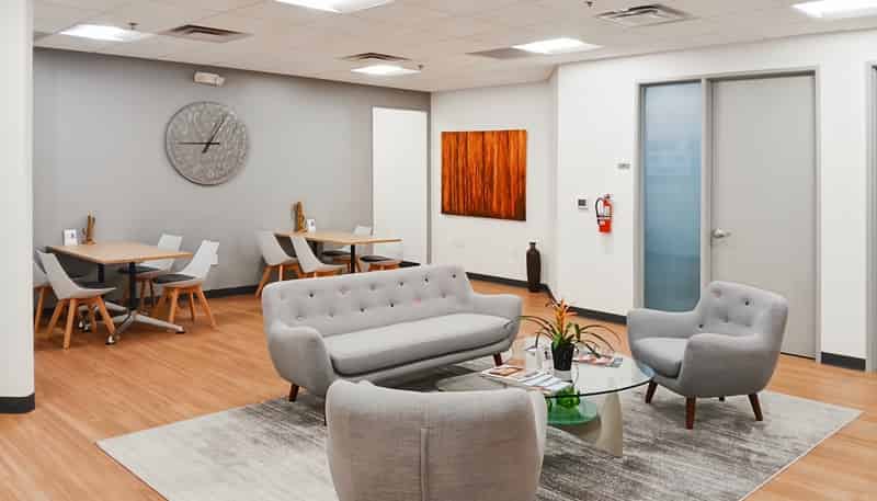  Level 2, 14 Dundas Street, Sydenham