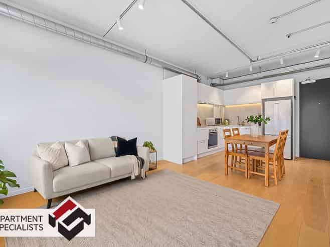 59 France Street, Eden Terrace