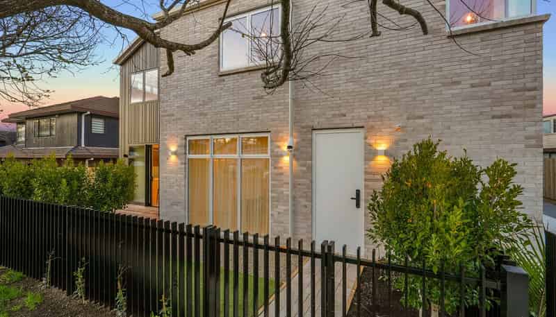 1/198 Bucklands Beach Road, Bucklands Beach