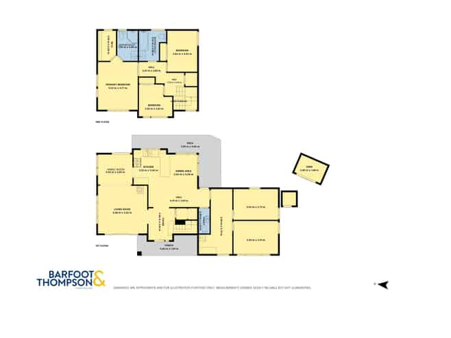 61B Tiverton Road, Avondale
