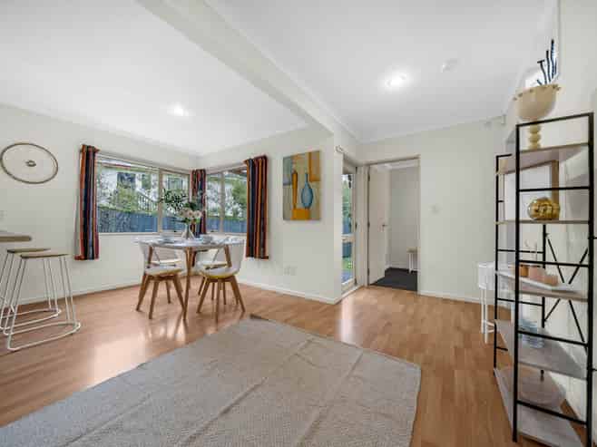 61B Tiverton Road, Avondale