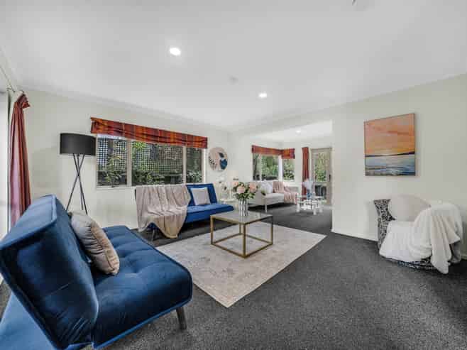 61B Tiverton Road, Avondale