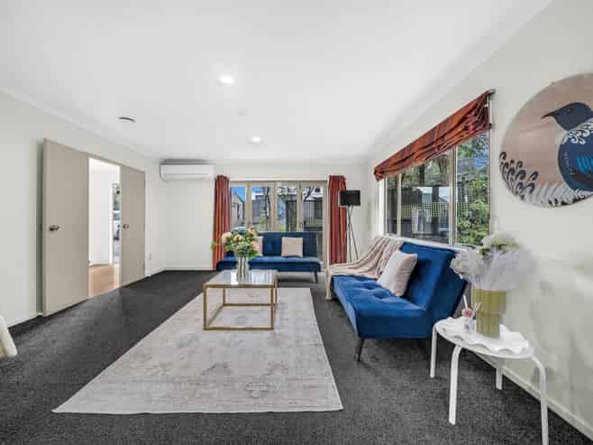 61B Tiverton Road, Avondale