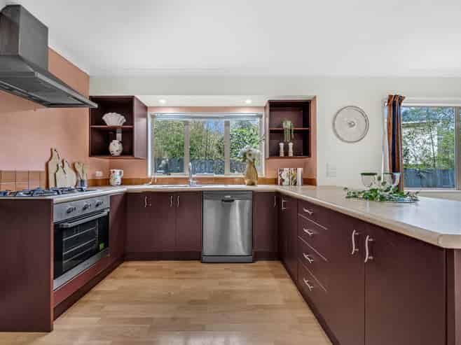 61B Tiverton Road, Avondale