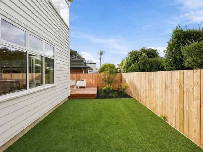 5/198 Bucklands Beach Road, Bucklands Beach