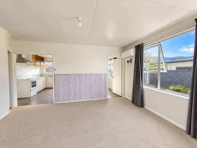 5 Rose Street, Havelock