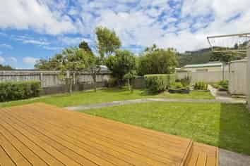13 Pearce Crescent, Taita