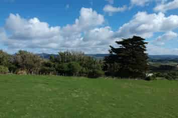  Dick Road, Moeraki