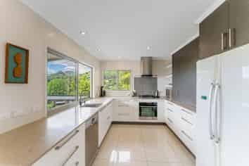 52A Brougham Street, Nelson City