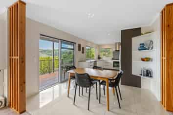 52A Brougham Street, Nelson City