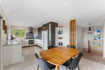 52A Brougham Street, Nelson City