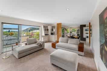 52A Brougham Street, Nelson City